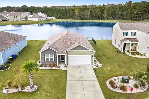 1791 Promise Pl, Myrtle Beach, SC 29588