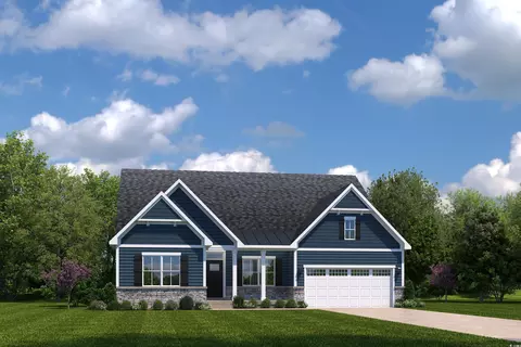 7063 Denim Loop, Myrtle Beach, SC 29579