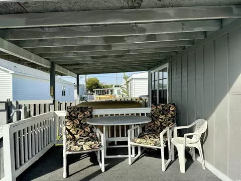 1671 Gannet, Surfside Beach, SC 29575 photo 23