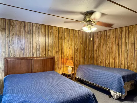 1671 Gannet, Surfside Beach, SC 29575 photo 17