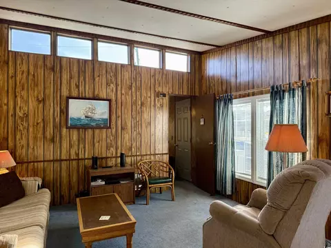 1671 Gannet, Surfside Beach, SC 29575 photo 21