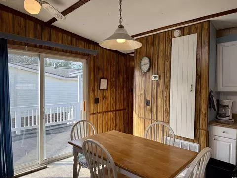 1671 Gannet, Surfside Beach, SC 29575 photo 15