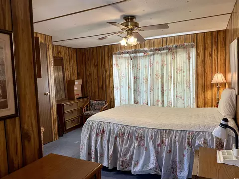 1671 Gannet, Surfside Beach, SC 29575 photo 2