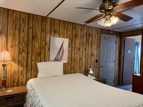 1671 Gannet, Surfside Beach, SC 29575 photo 8