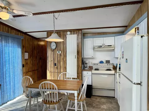 1671 Gannet, Surfside Beach, SC 29575 photo 12