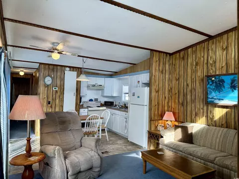 1671 Gannet, Surfside Beach, SC 29575 photo 11