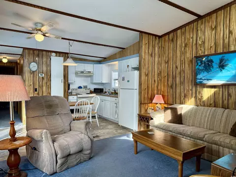1671 Gannet, Surfside Beach, SC 29575 photo 10