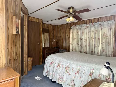 1671 Gannet, Surfside Beach, SC 29575 photo 6