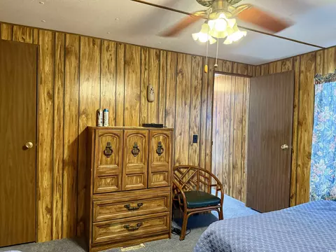 1671 Gannet, Surfside Beach, SC 29575 photo 19