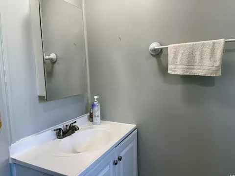 1671 Gannet, Surfside Beach, SC 29575 photo 3