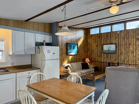 1671 Gannet, Surfside Beach, SC 29575 photo 20
