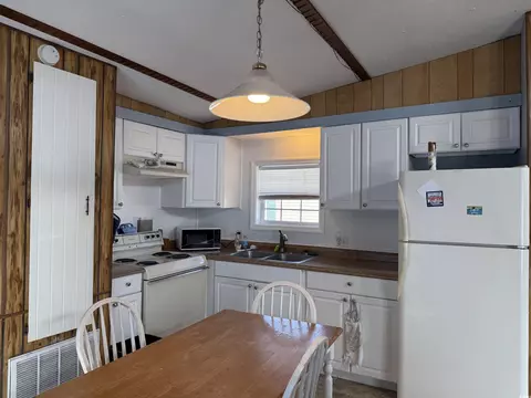 1671 Gannet, Surfside Beach, SC 29575 photo 14