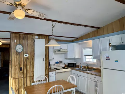 1671 Gannet, Surfside Beach, SC 29575 photo 13