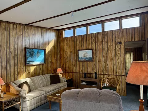 1671 Gannet, Surfside Beach, SC 29575 photo 9