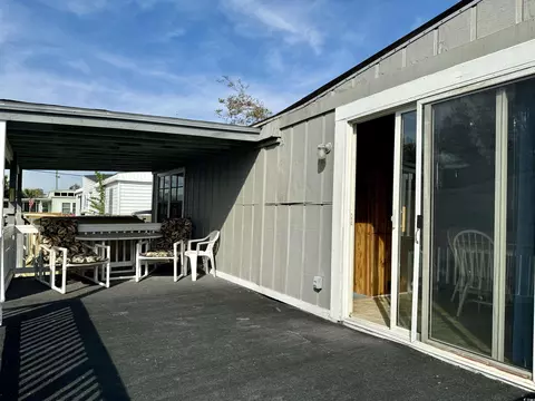 1671 Gannet, Surfside Beach, SC 29575 photo 22