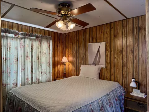 1671 Gannet, Surfside Beach, SC 29575 photo 7