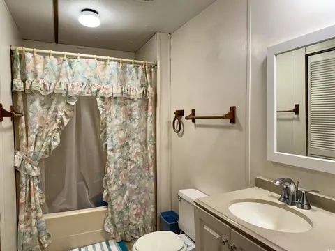 1671 Gannet, Surfside Beach, SC 29575 photo 16