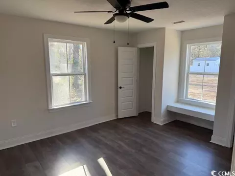 3398 Dusty Rd, Loris, SC 29569 photo 7