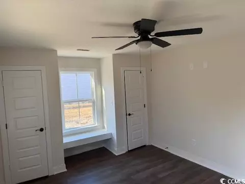 3398 Dusty Rd, Loris, SC 29569 photo 8