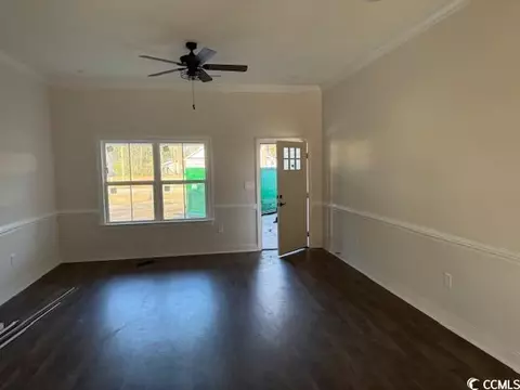 3398 Dusty Rd, Loris, SC 29569 photo 3