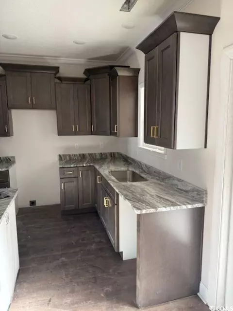 3398 Dusty Rd, Loris, SC 29569 photo 9