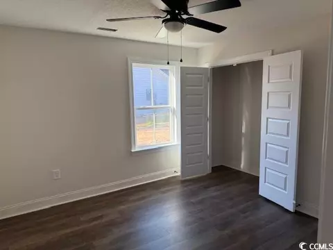 3398 Dusty Rd, Loris, SC 29569 photo 6