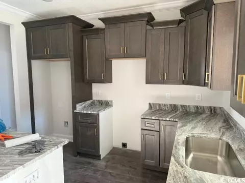 3398 Dusty Rd, Loris, SC 29569 photo 10