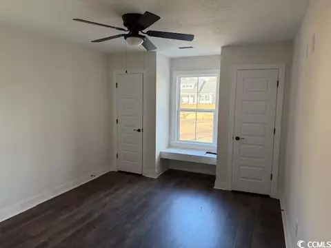 3398 Dusty Rd, Loris, SC 29569 photo 5
