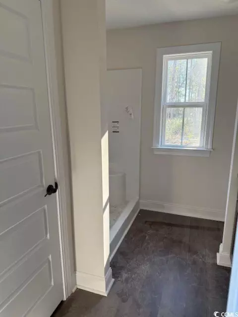 3398 Dusty Rd, Loris, SC 29569 photo 14