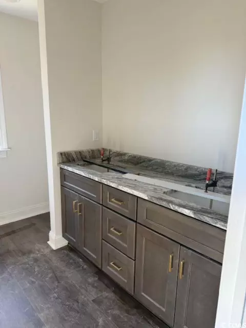 3398 Dusty Rd, Loris, SC 29569 photo 13