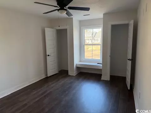 3398 Dusty Rd, Loris, SC 29569 photo 4