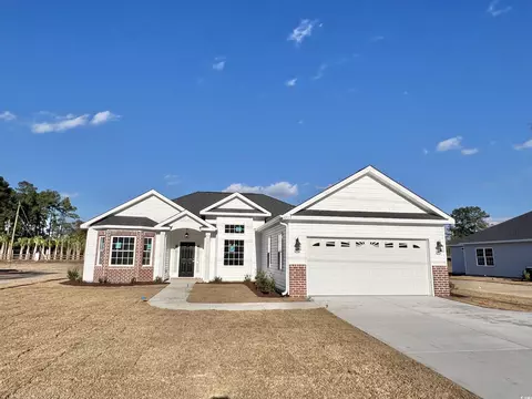 4959 Old Highway 90, Conway, SC 29526