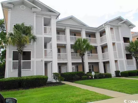 617 Waterway Village Blvd # -E, Myrtle Beach, SC 29579