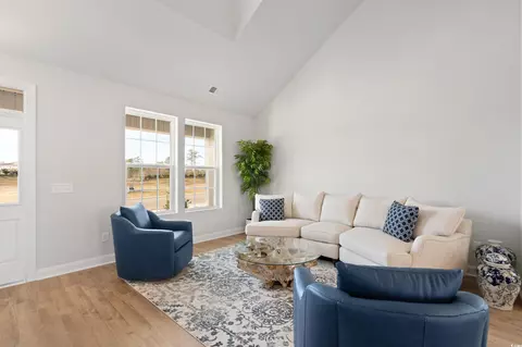 2469 Campton Loop, Conway, SC 29527 photo 9