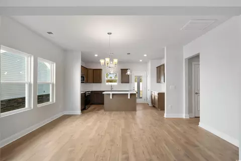 2469 Campton Loop, Conway, SC 29527 photo 10