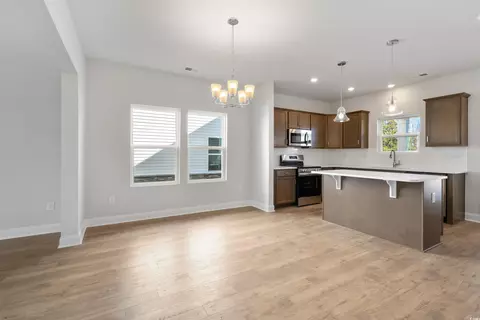 2469 Campton Loop, Conway, SC 29527 photo 12