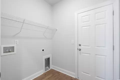 2469 Campton Loop, Conway, SC 29527 photo 26