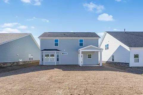 2469 Campton Loop, Conway, SC 29527 photo 30