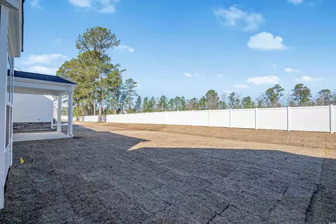 2469 Campton Loop, Conway, SC 29527 photo 29