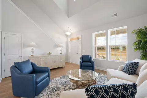 2469 Campton Loop, Conway, SC 29527 photo 7