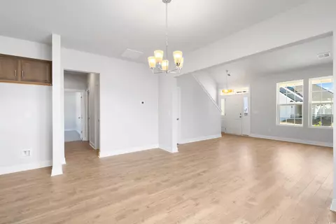 2469 Campton Loop, Conway, SC 29527 photo 16