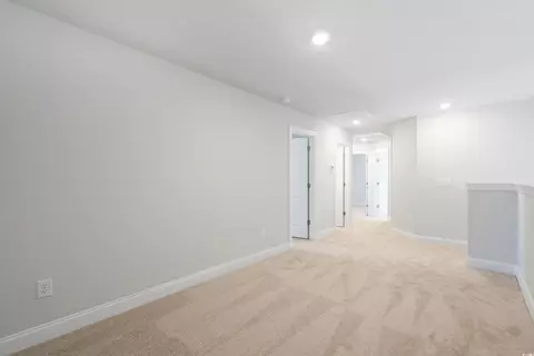 2469 Campton Loop, Conway, SC 29527 photo 24