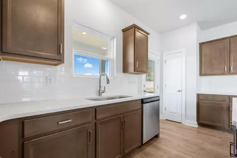2469 Campton Loop, Conway, SC 29527 photo 15