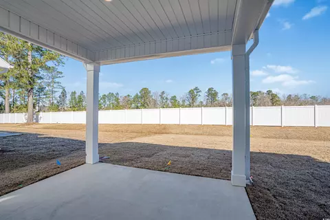 2469 Campton Loop, Conway, SC 29527 photo 28