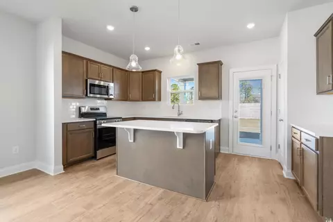 2469 Campton Loop, Conway, SC 29527 photo 14
