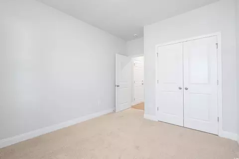 2481 Campton Loop, Conway, SC 29527 photo 27