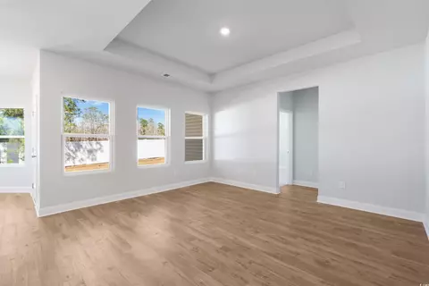 2481 Campton Loop, Conway, SC 29527 photo 9