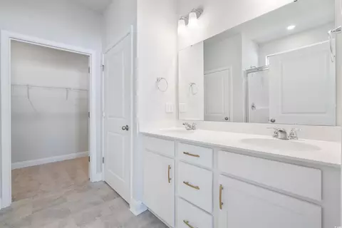 2481 Campton Loop, Conway, SC 29527 photo 19