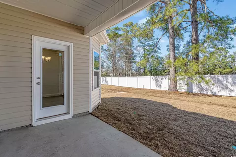 2481 Campton Loop, Conway, SC 29527 photo 15