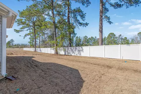 2481 Campton Loop, Conway, SC 29527 photo 29